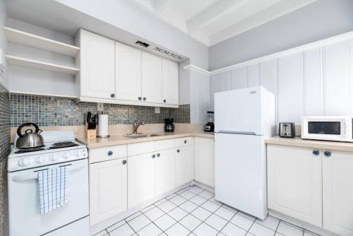 Apartamento Central Fort Lauderdale Beach With Free Parking 3