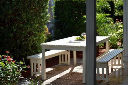 Apartamento Steps To Sand And Sea 2