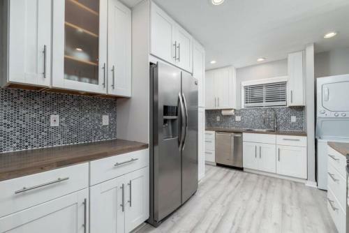 The Getaway At Wilton Manors