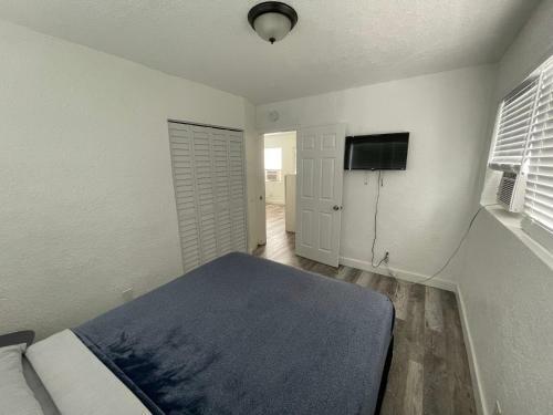 Nice 2rooms Apartment Fort Lauderdale Free Parking