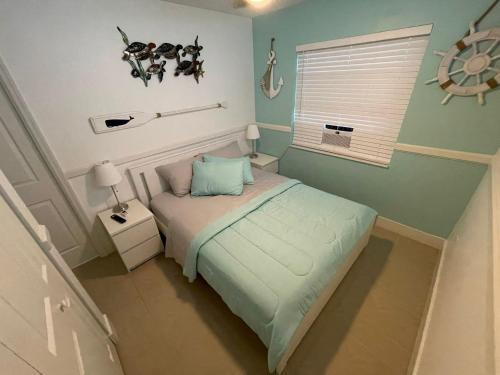 Apartamento Beach Sand Studio - Fort Lauderdale