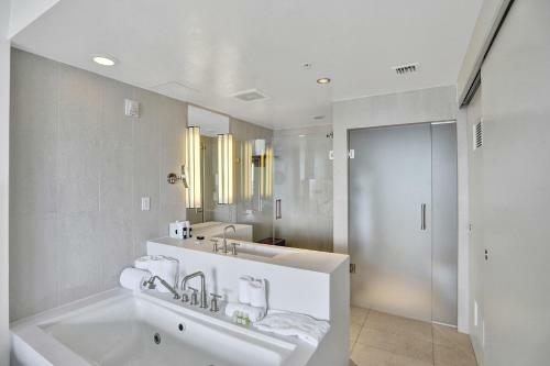 Apartamento W Fort Lauderdale