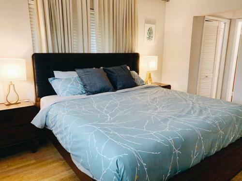 Galleria Apartments