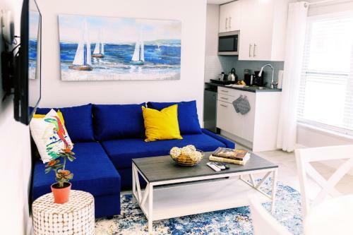 Apartamento Casa Cordova