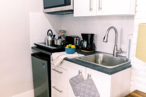Apartamento Casa Cordova