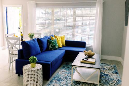 Apartamento Casa Cordova