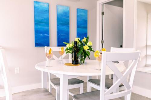 Apartamento Casa Cordova