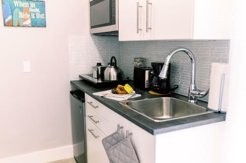 Apartamento Casa Cordova