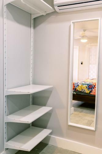 Apartamento Casa Cordova