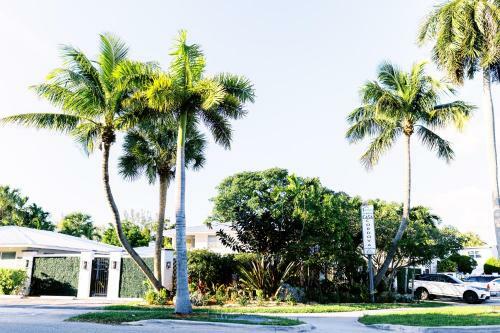 Apartamento Casa Cordova
