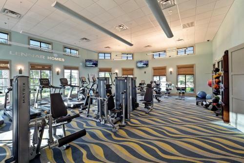 1620mc-the Retreat At Championsgate