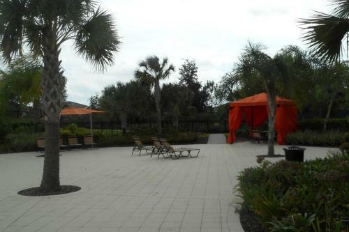 Villa Solterra Resort