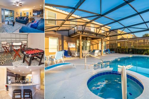 4413ac-villa Del Sol (p)