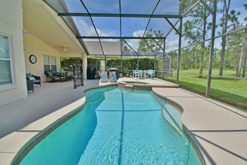 124dorn-highlands Villa (s)