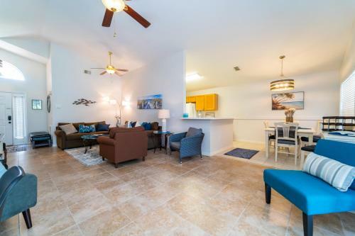 124dorn-highlands Villa (s)
