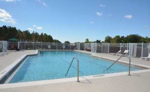 124dorn-highlands Villa (s)