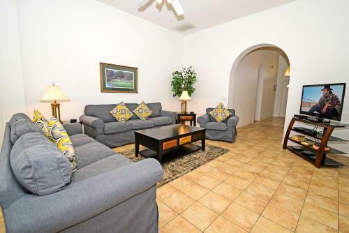 513birk- Southern Comfort (b)