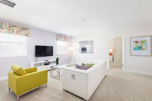 9038sid-the Retreat At Champions Gate