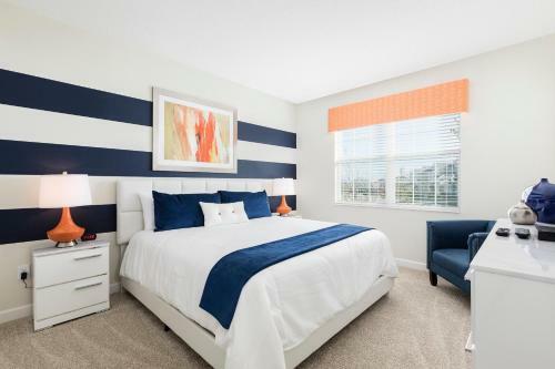 9038sid-the Retreat At Champions Gate