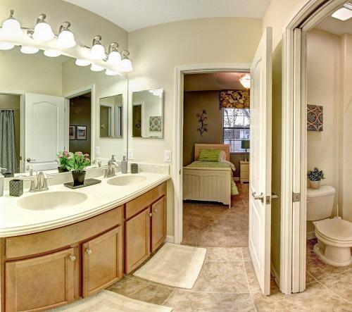 2353vd - Providence A Gated Golf Community