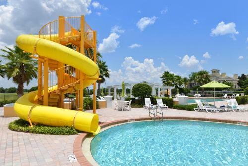 2353vd - Providence A Gated Golf Community