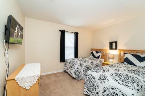 R202nap - Napoli Way (b)