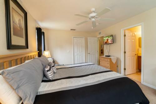 R202nap - Napoli Way (b)