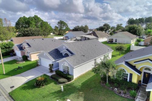 Florida Pines By Shine Villas