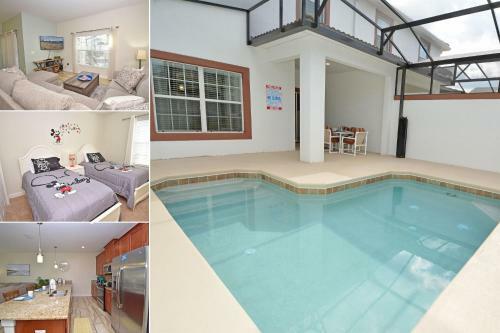 1586sw-champions Retreat (S)