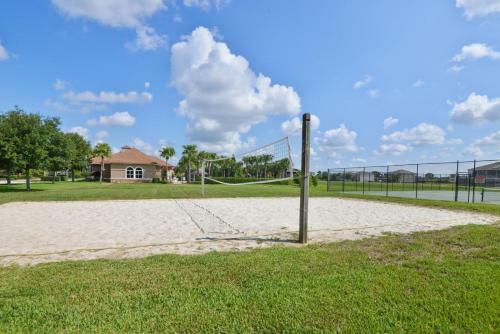 1287yc - West Haven Gated Community