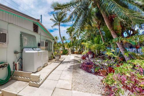 Apartamento Golden Key