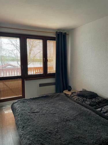 Apartamento Skl�pek U P�chl� Galusky