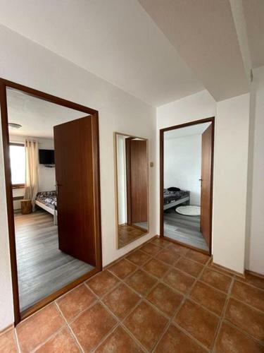 Apartamento Skl�pek U P�chl� Galusky