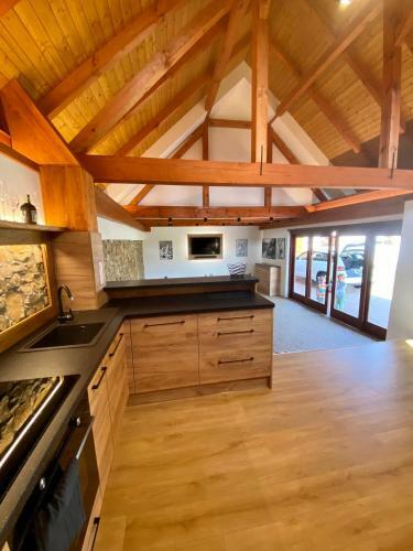 Apartm�n Dvorce