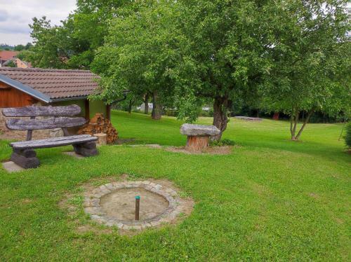 Apartm�n Pod Javo?ic�