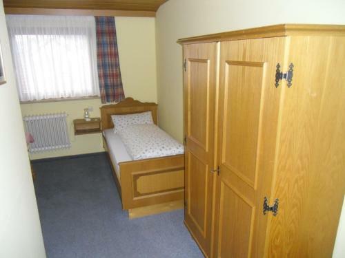 Hostal Pension Elsendorf
