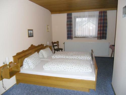 Hostal Pension Elsendorf
