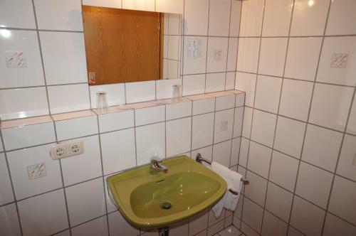 Hostal Pension Elsendorf