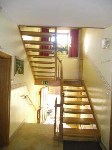 Hostal Pension Elsendorf