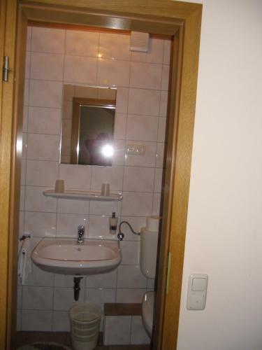 Hostal Pension Elsendorf