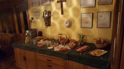 Hostal Pension Elsendorf