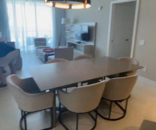 Apartamento Beautiful Ocean Views At Hyde Resort By Rent4us