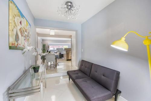 Villa Casa Esmeralda - Pool - 5min To Beach