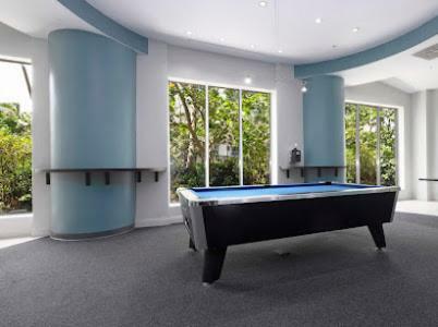 Apartamento Beach Access 2 Bedroom 2 Full Bathrooms