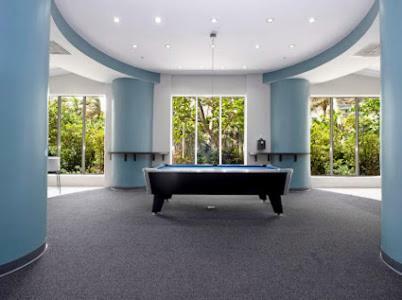 Apartamento Beach Access 2 Bedroom 2 Full Bathrooms