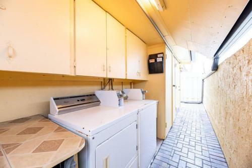Apartamento Shell On The Beach 102 - Renovated
