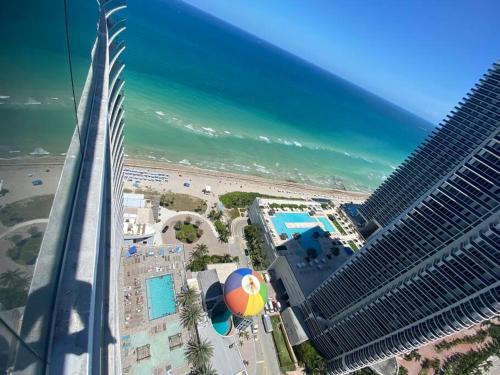 Apartamento Amazing Views At A Complete Resort By Rent4us