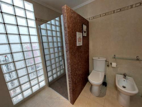 Apartamento Ca La Raquel Corbera D'ebre