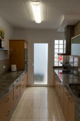 Apartamento Ca La Raquel Corbera D'ebre