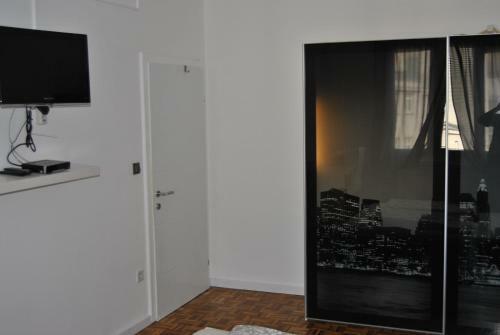 Gem�tliches Apartment Mery